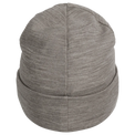 Hejma Merino Slouchy Beanie