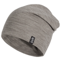Hejma Merino Slouchy Beanie