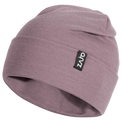 Hejma Merino Slouchy Beanie