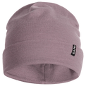 Hejma Merino Slouchy Beanie