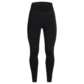 Hejma Women's Merino High Waist Pants
