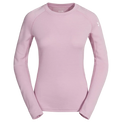 Hejma Women's Merino Longsleeve