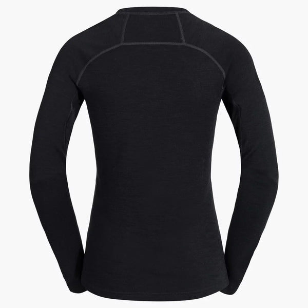 Hejma Women's Merino Longsleeve