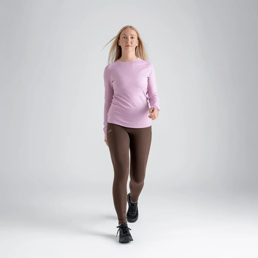 Fiera Women's Leggings