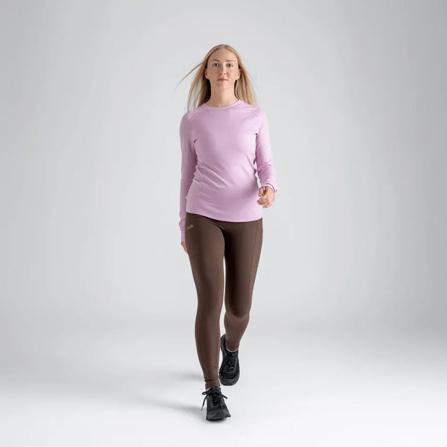 Fiera Women's Leggings