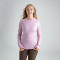 Hejma Women's Merino Longsleeve
