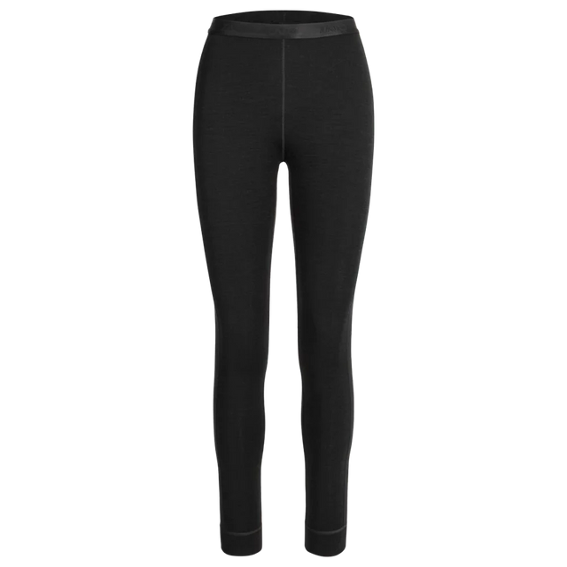 Hejma Women's Merino Pants