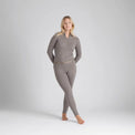 Hejma Women's Merino Pants