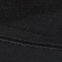 Hejma Women's Merino Zip Top