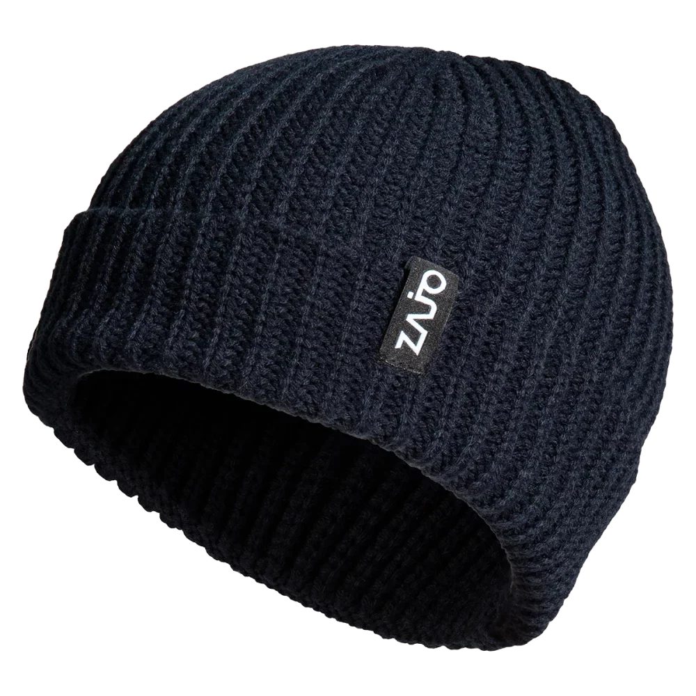 Hela Kids Beanie