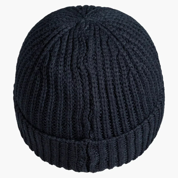 Hela Kids Beanie