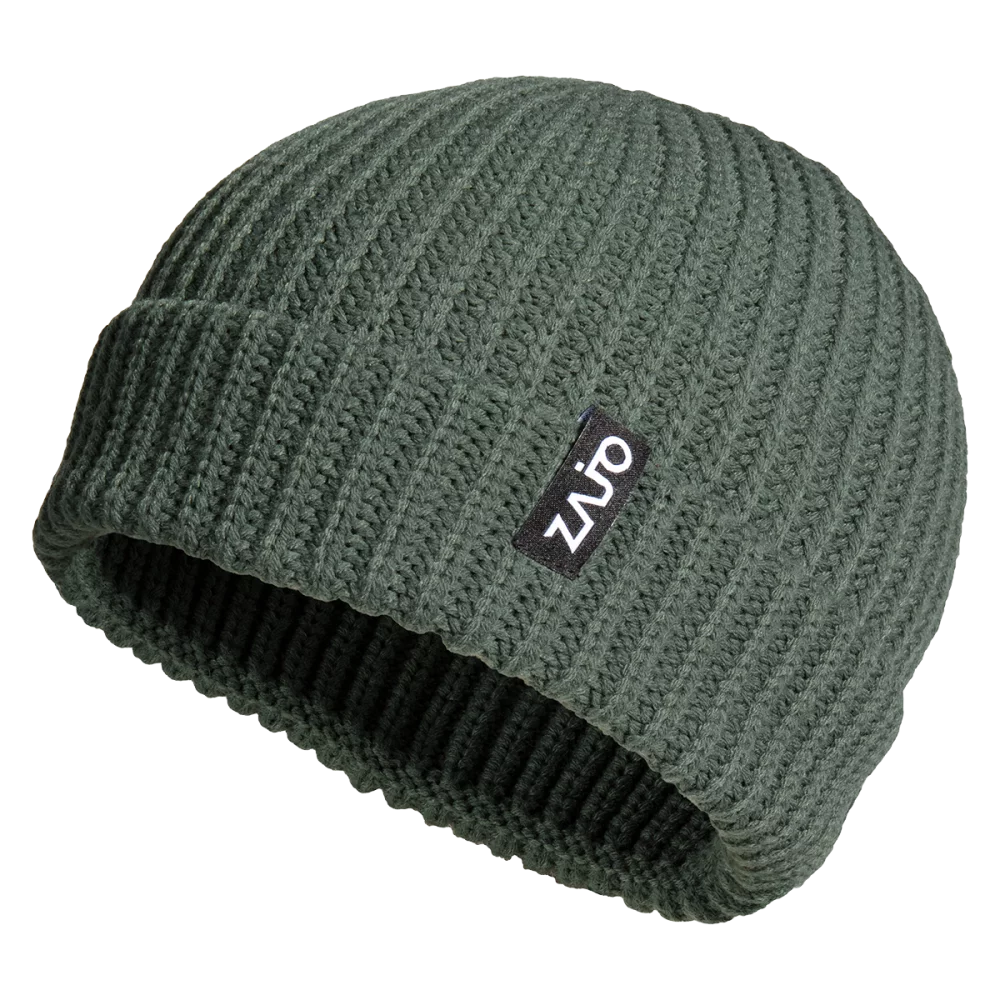 Hela Kids Beanie
