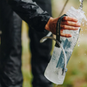 HydraPak Contour 2l