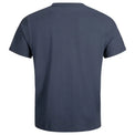 Kanabo Men's Hemp T-shirt