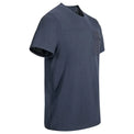Kanabo Men's Hemp T-shirt