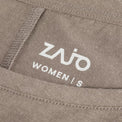 Kanabo Women's Hemp T-shirt