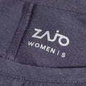 Kanabo Women's Hemp T-shirt