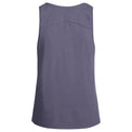 Kanabo Women's Hemp Tank Top
