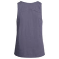 Kanabo Women's Hemp Tank Top