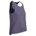 Kanabo Women's Hemp Tank Top