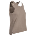 Kanabo Women's Hemp Tank Top