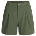 Kanabo Women's Light Urban Shorts
