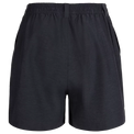 Kanabo Women's Light Urban Shorts