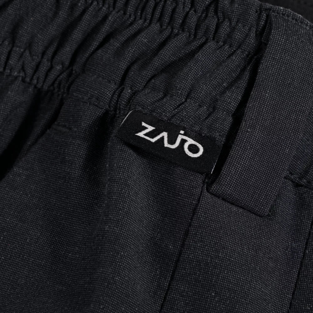 Kanabo Women's Light Urban Shorts