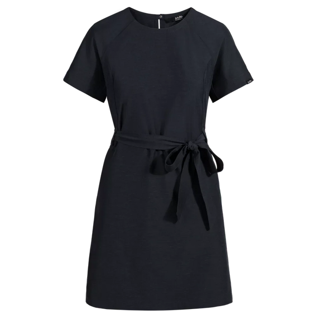Kanabo Women's Urban Dress