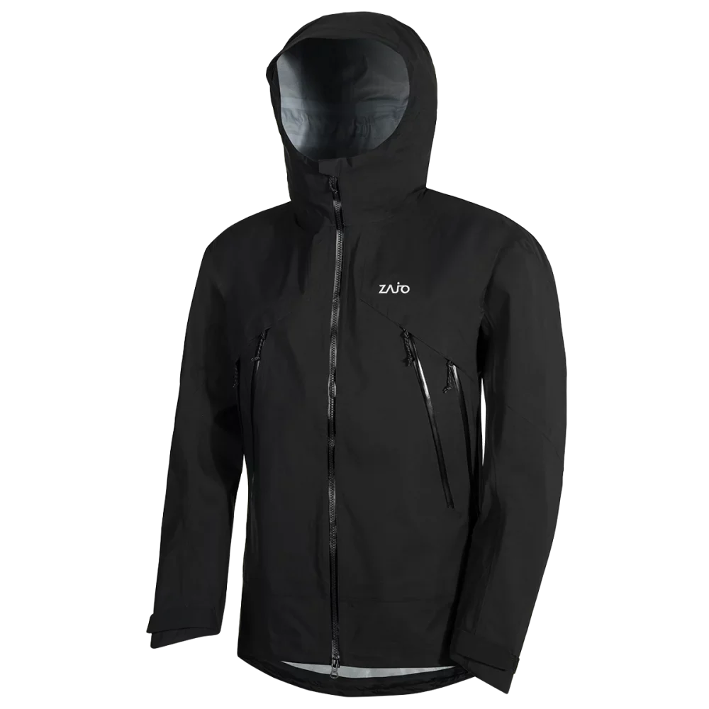 Karakorum M Jacket