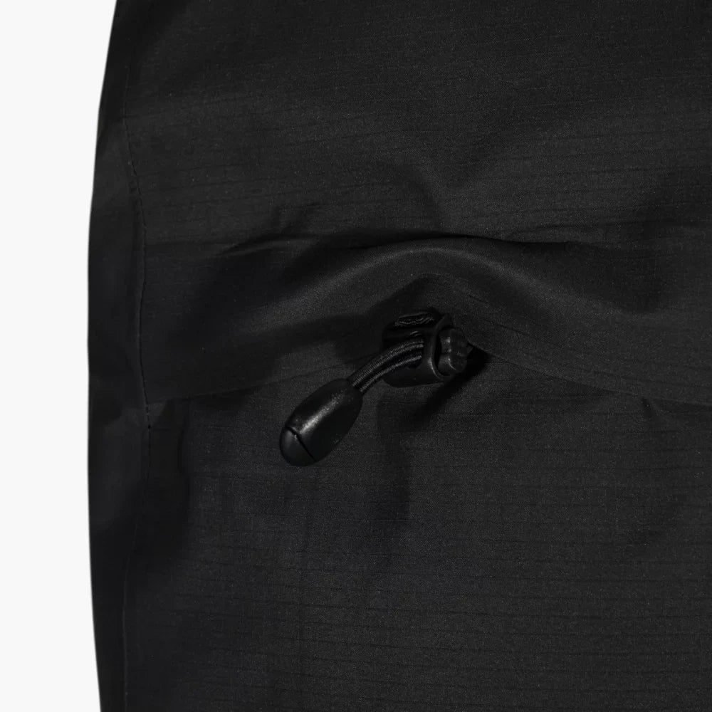 Karakorum M Jacket