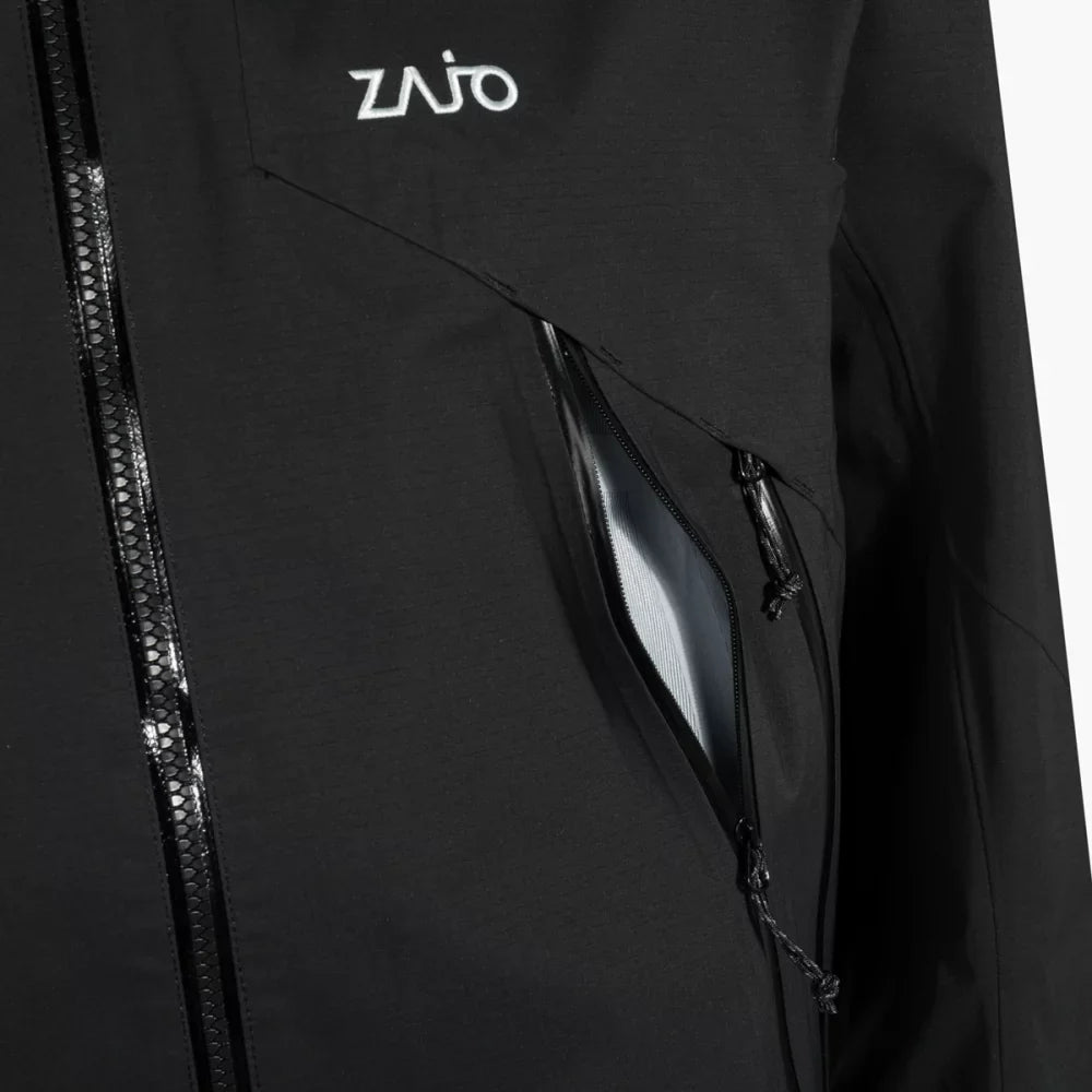 Karakorum M Jacket
