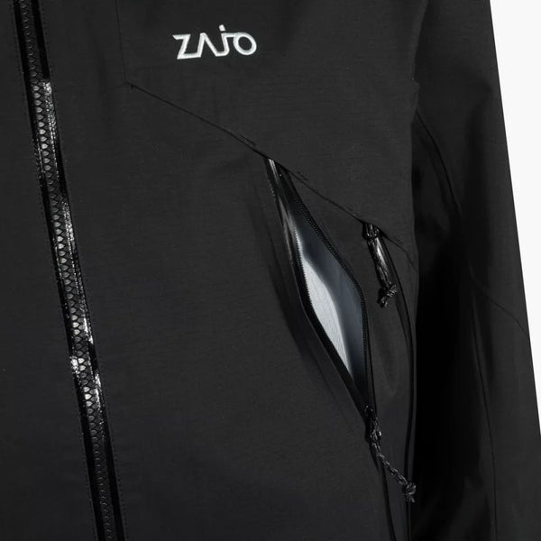 Karakorum M Jacket