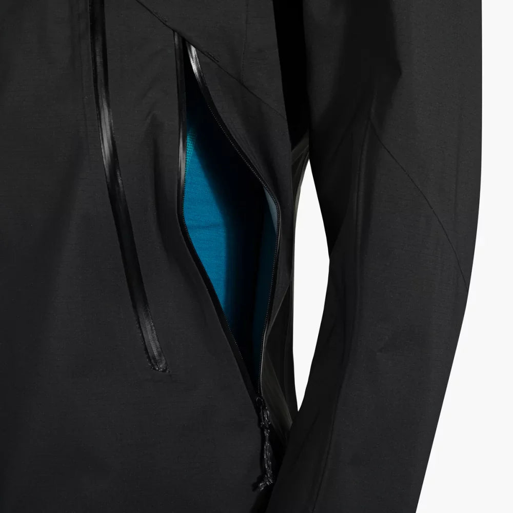 Karakorum M Jacket