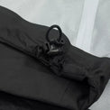 Karakorum M Jacket
