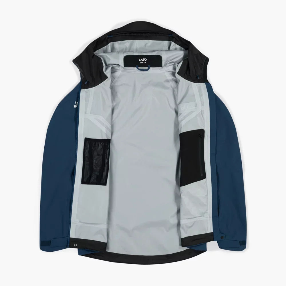 Karakorum M Jacket