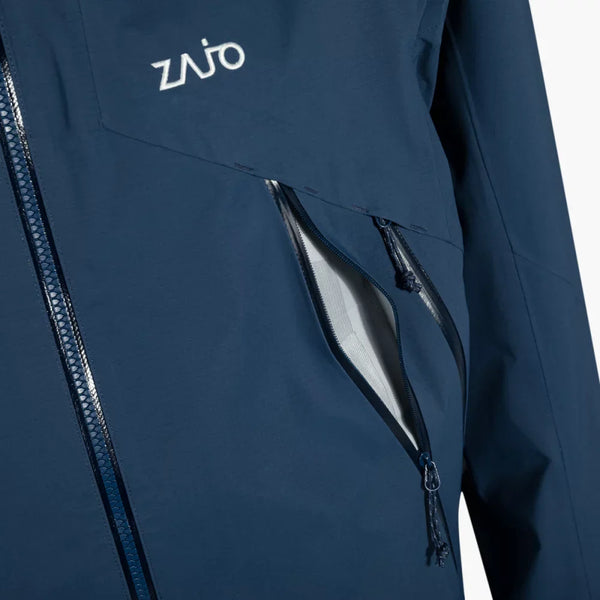 Karakorum M Jacket