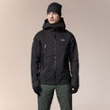 Karakorum M Jacket