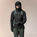 Karakorum M Jacket