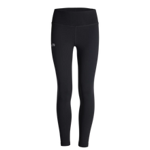 Kids' Pants and Leggings