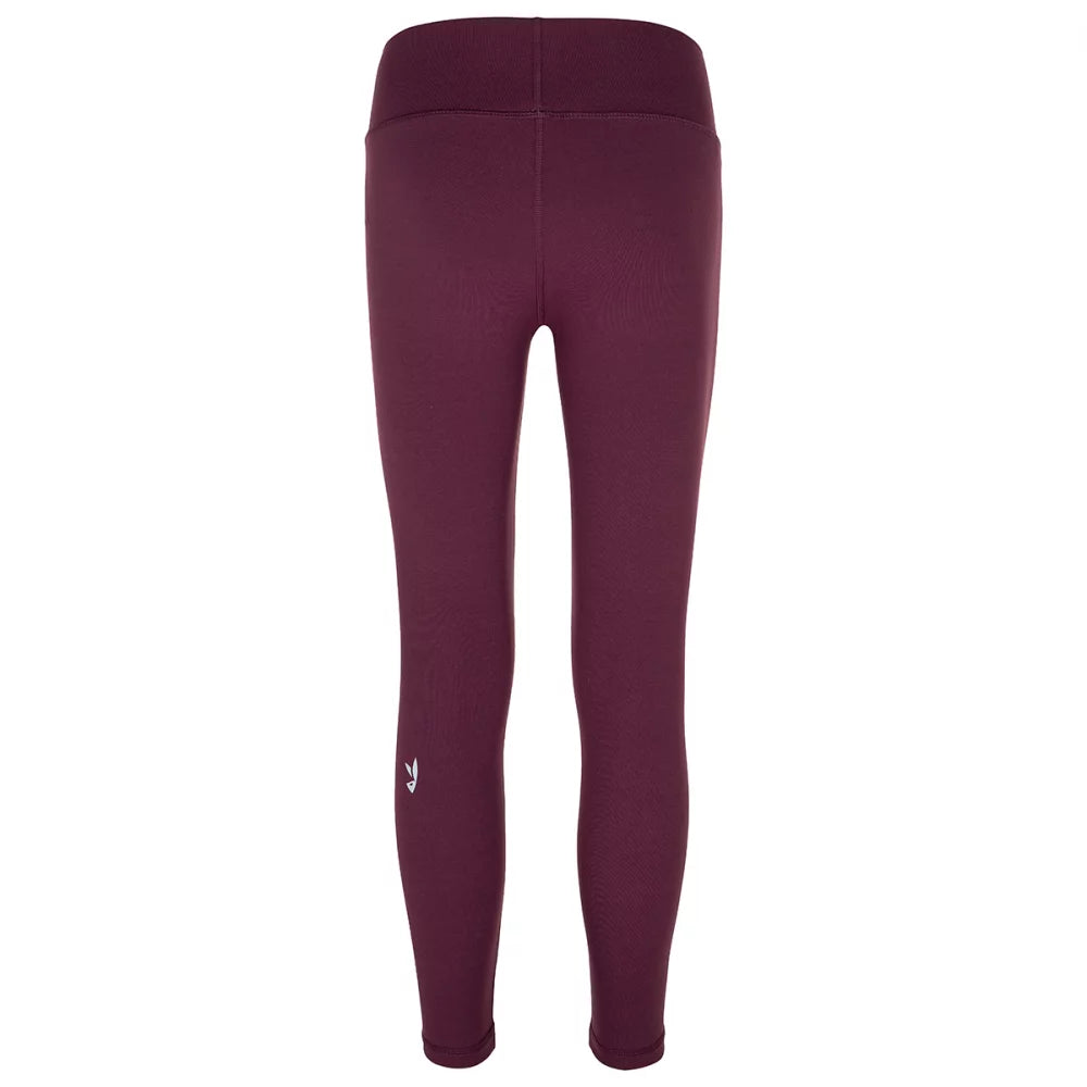 Kerala Kids Leggings