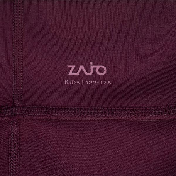 Kerala Kids Leggings