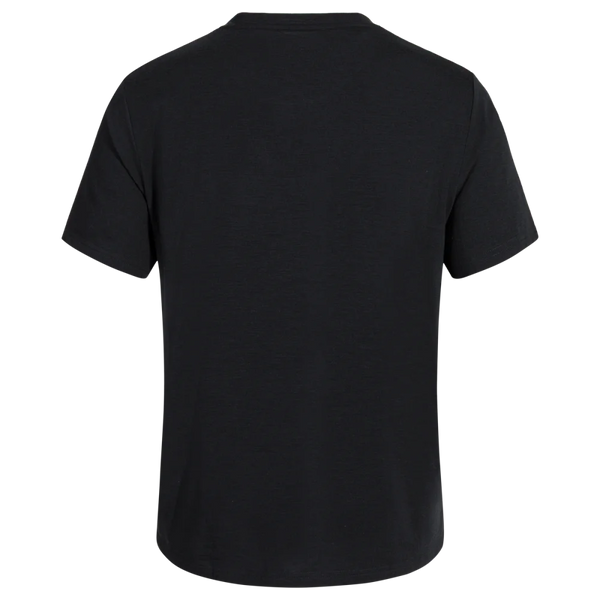 Kora Men's Merino Graphic T-shirt