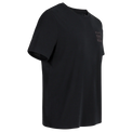 Kora Men's Merino Graphic T-shirt