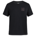 Kora Men's Merino Graphic T-shirt