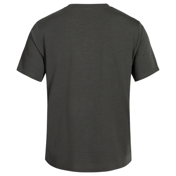 Kora Men's Merino Graphic T-shirt