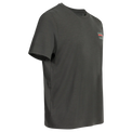 Kora Men's Merino Graphic T-shirt