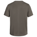 Kora Men's Merino Graphic T-shirt