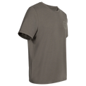 Kora Men's Merino Graphic T-shirt