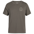 Kora Men's Merino Graphic T-shirt